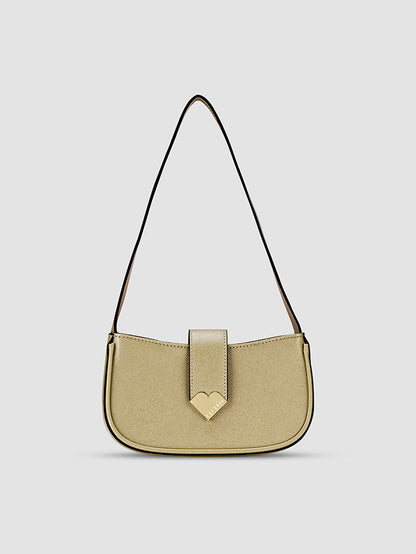 After Hours Shoulder Bag | Lililo at Broadway