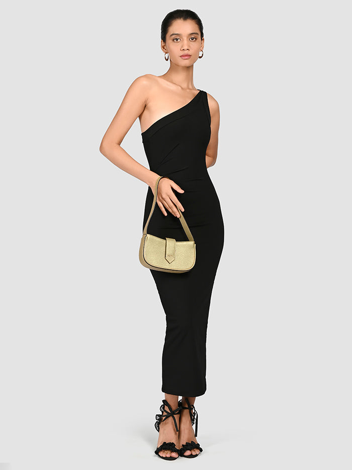 After Hours Shoulder Bag | Lililo at Broadway