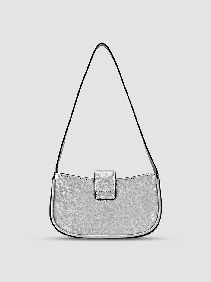 After Hours Shoulder Bag | Lililo at Broadway