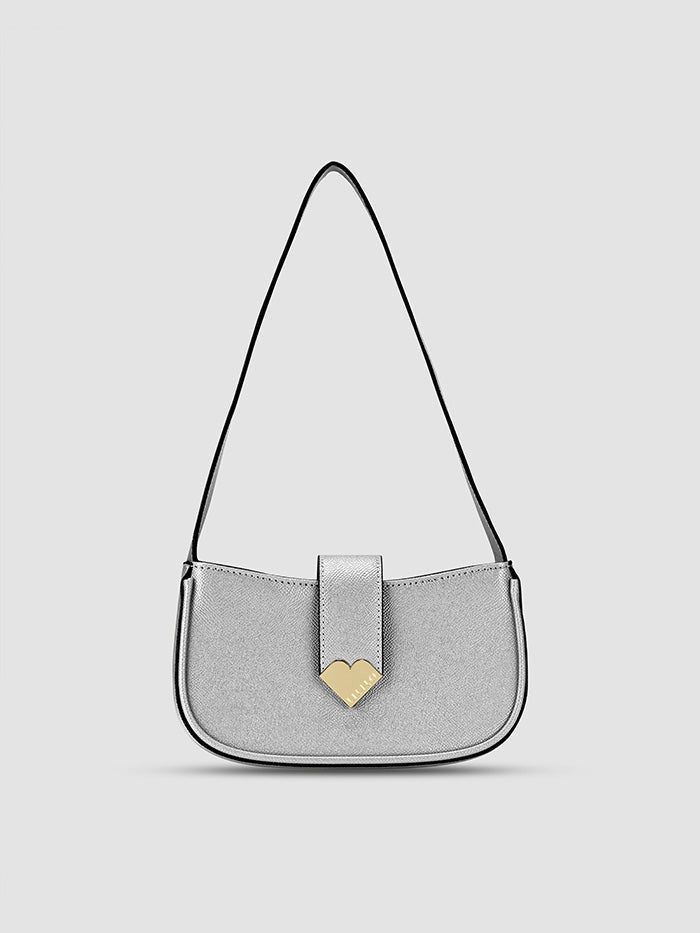 After Hours Shoulder Bag | Lililo at Broadway