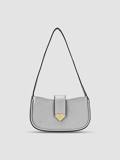 After Hours Shoulder Bag | Lililo at Broadway