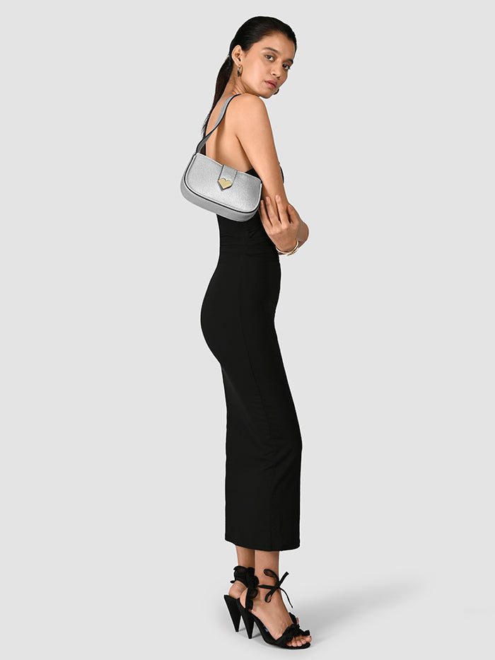 After Hours Shoulder Bag | Lililo at Broadway