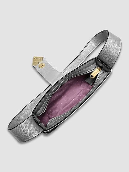 After Hours Shoulder Bag | Lililo at Broadway