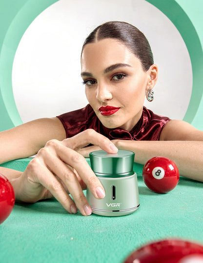 VGR V-737 Lady Shaver