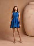 Adele Dress | Style Island at Broadway