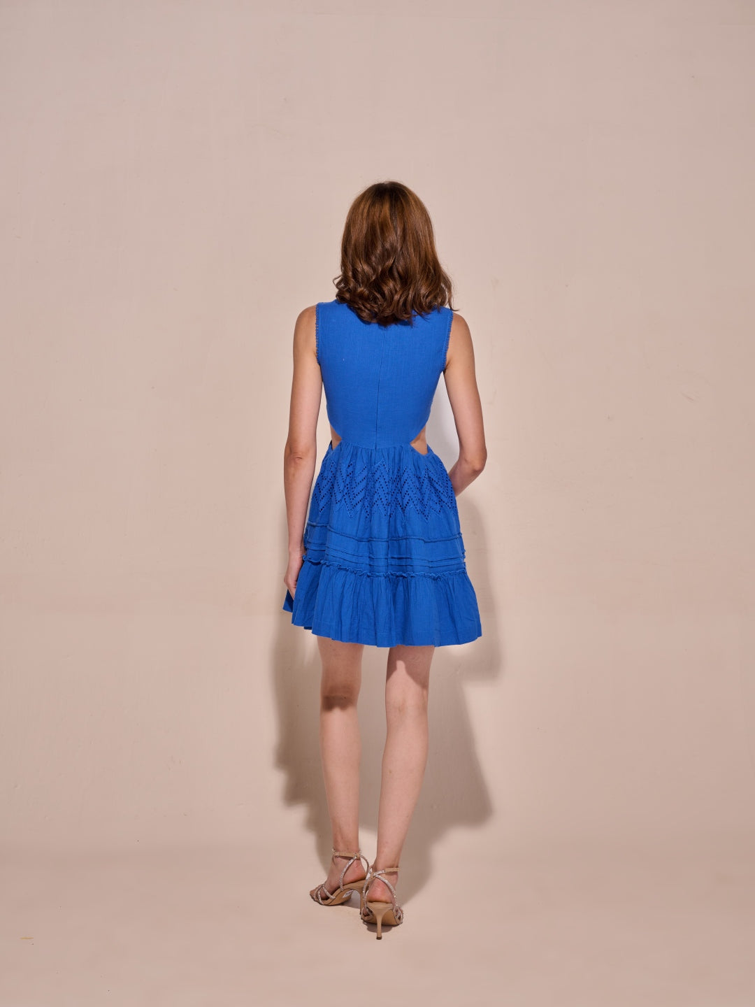 Adele Dress | Style Island at Broadway