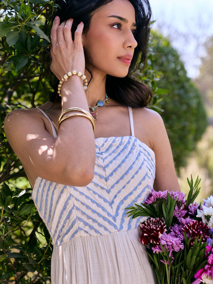 Martha Maxi Dress | Style Island at Broadway