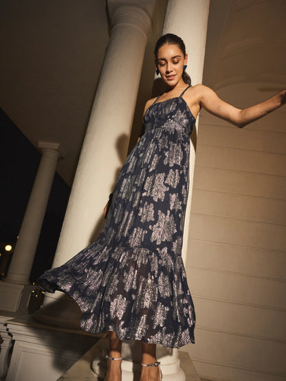 Audrey Maxi Dress | Style Island at Broadway