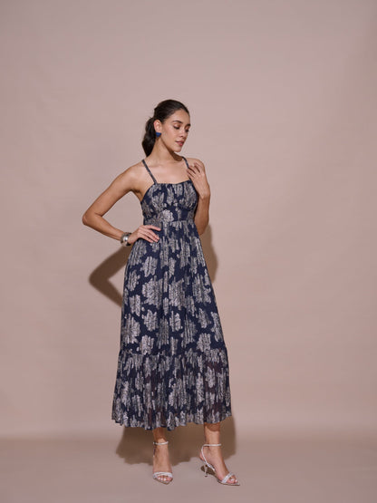Audrey Maxi Dress | Style Island at Broadway