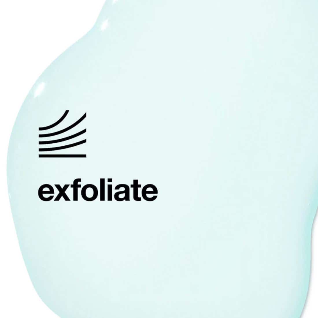 Anti-Blemish Solutions -  Clarifying Lotion   - 200 ml | CLINIQUE at Broadway