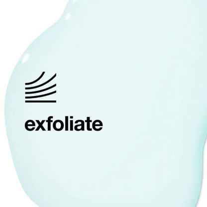 Anti-Blemish Solutions -  Clarifying Lotion   - 200 ml | CLINIQUE at Broadway