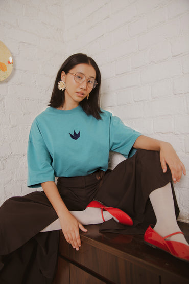 RWDY ESSENTIAL 4.0 | JADE