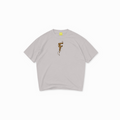 SKYBORN TEE | FLYAF at Broadway