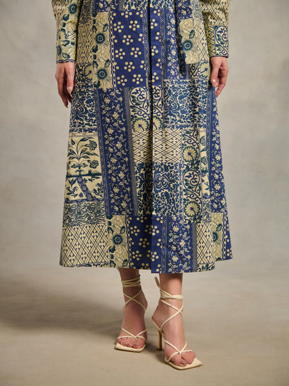 Miranda Dress | Style Island at Broadway