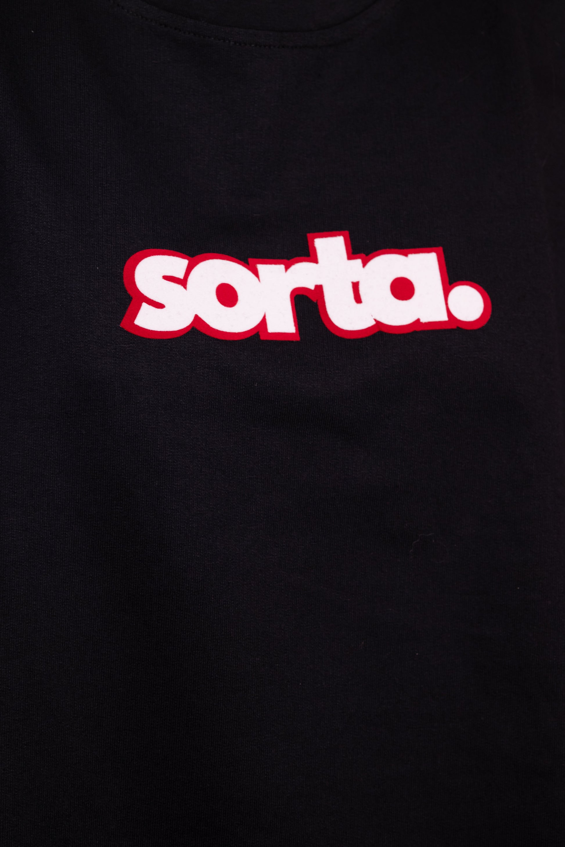 see you at the top. | sorta at Broadway