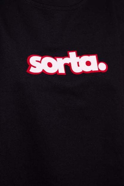 see you at the top. | sorta at Broadway
