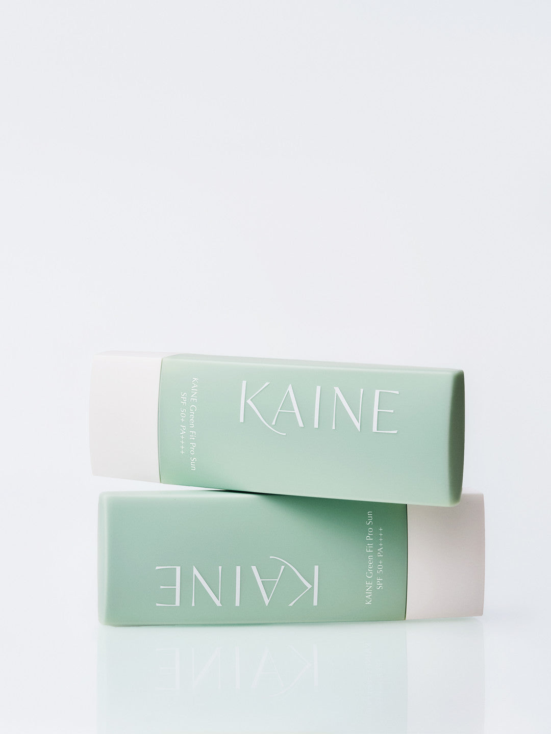 KAINE Green Fit Pro Sun 55ml