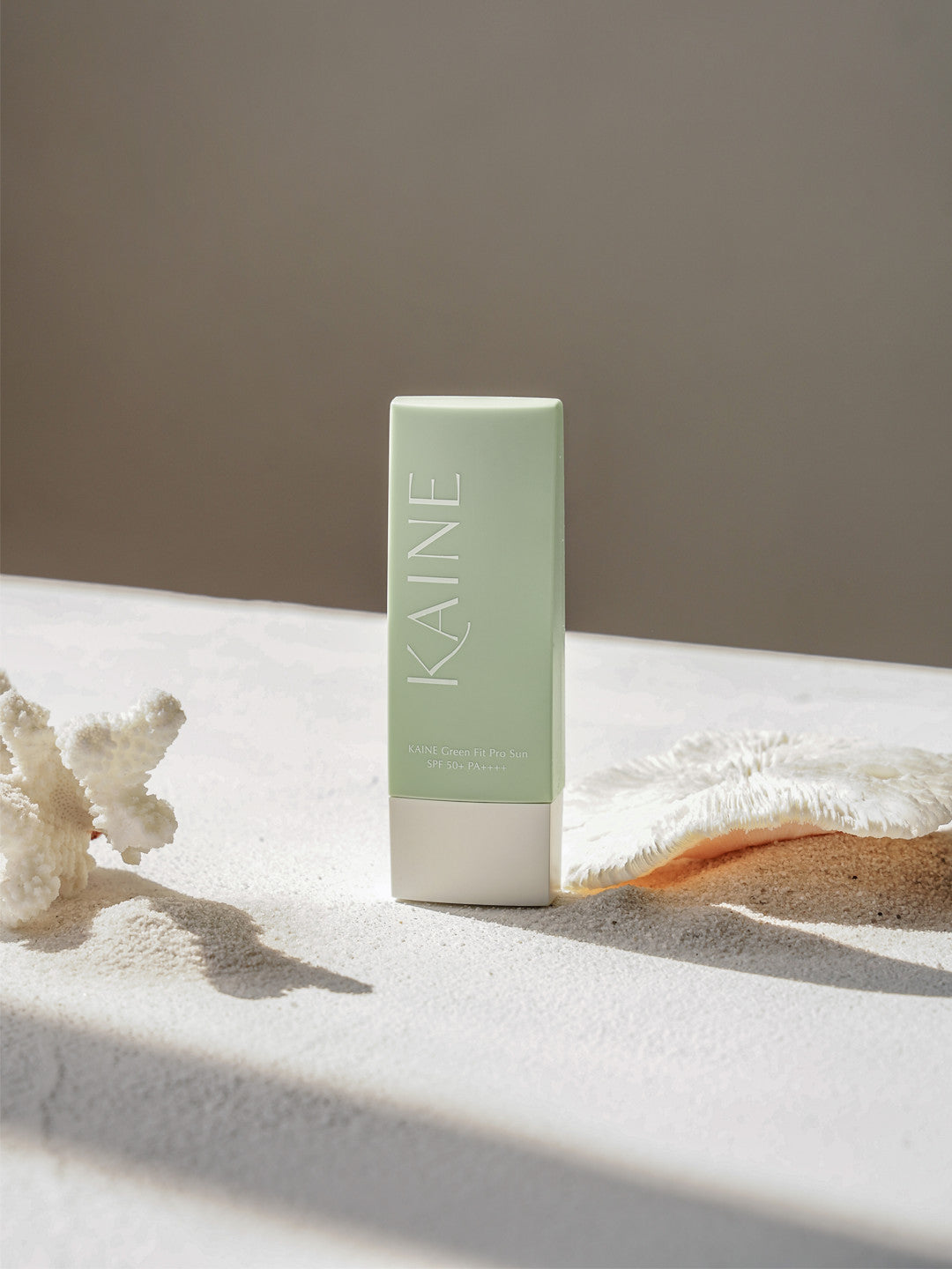 KAINE Green Fit Pro Sun 55ml