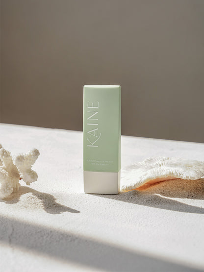 KAINE Green Fit Pro Sun 55ml