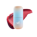 Cloud Tint : Multi Use Cream Tint