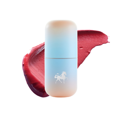 Cloud Tint : Multi Use Cream Tint