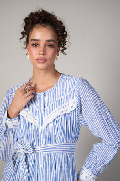 Kendal Dress | Style Island at Broadway