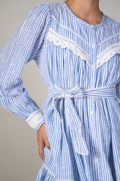 Kendal Dress | Style Island at Broadway