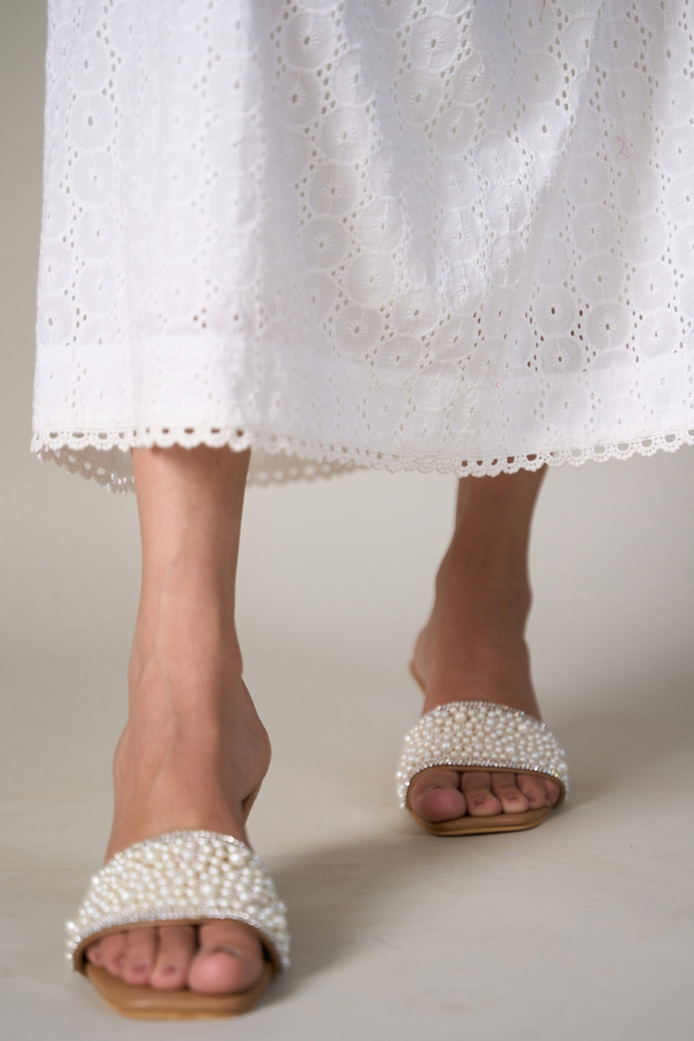 Alice Maxi Skirt | Style Island at Broadway