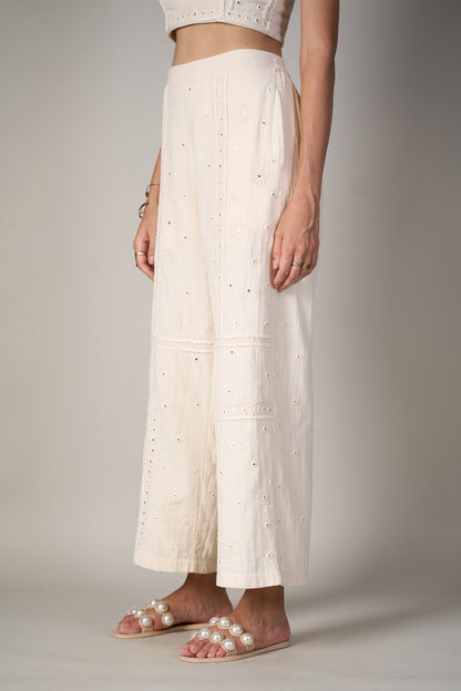 Sydney Pants | Style Island at Broadway