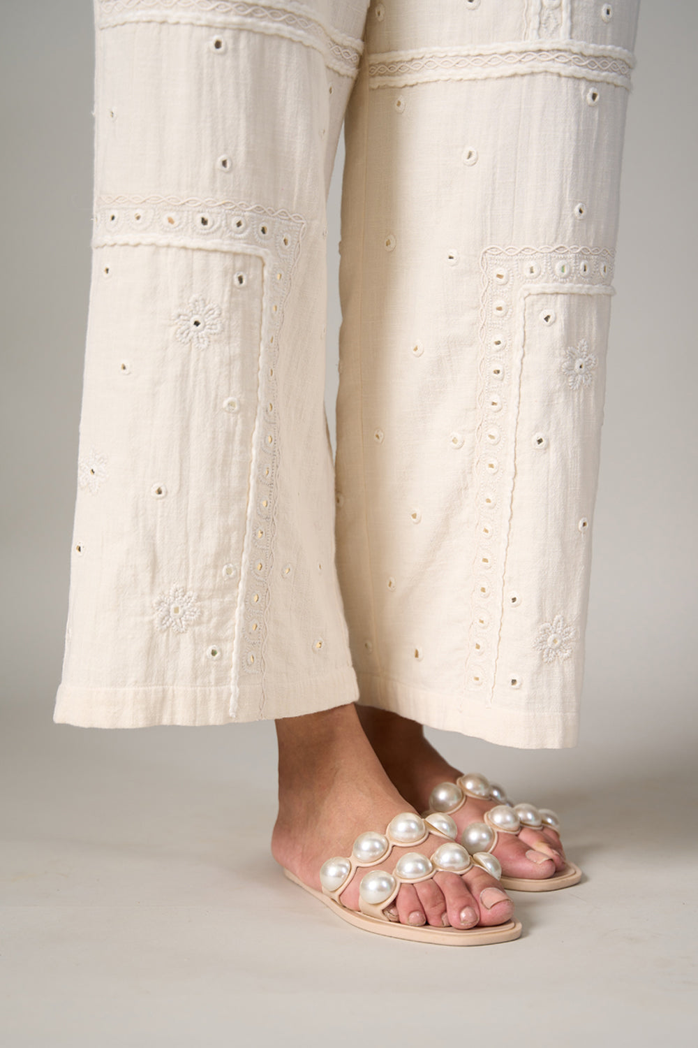 Sydney Pants | Style Island at Broadway