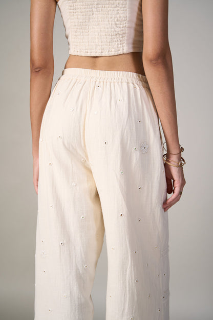Sydney Pants | Style Island at Broadway