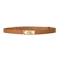 SSN Belt Lock Belt | SSN Belts at Broadway