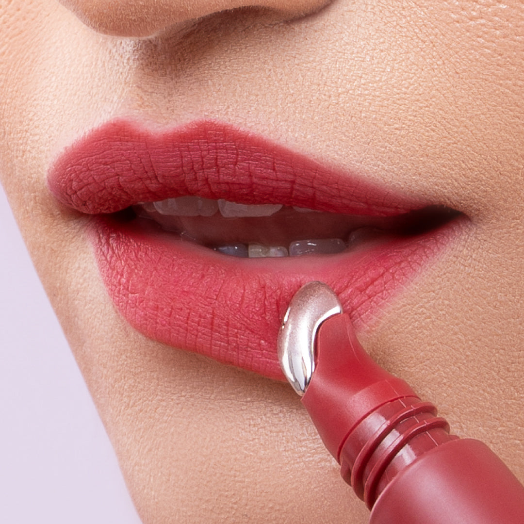 Pout Cloud Lip Balm