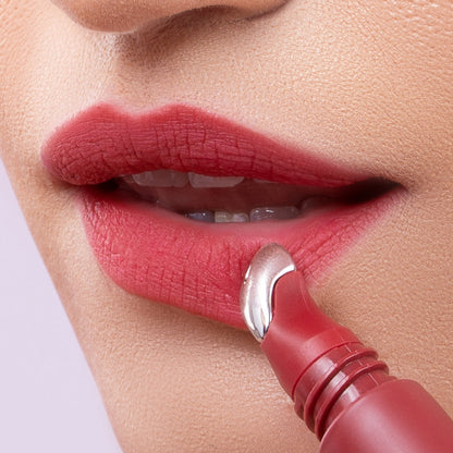 Pout Cloud Lip Balm