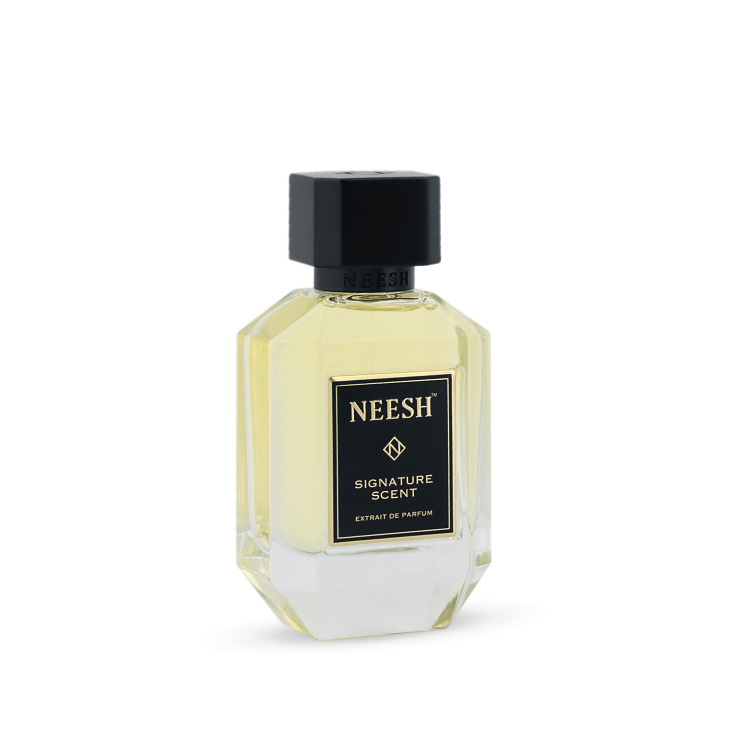 SIGNATURE SCENT | NEESH at Broadway