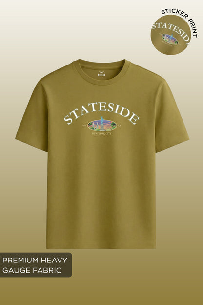 Stateside Premium T-Shirt