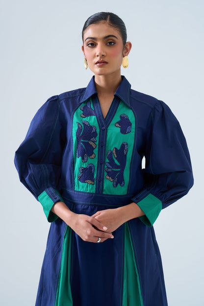 Miracle Dress