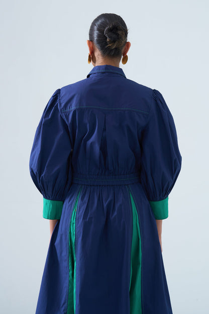 Miracle Dress
