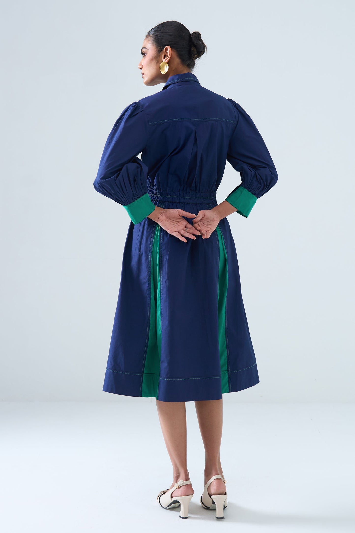 Miracle Dress