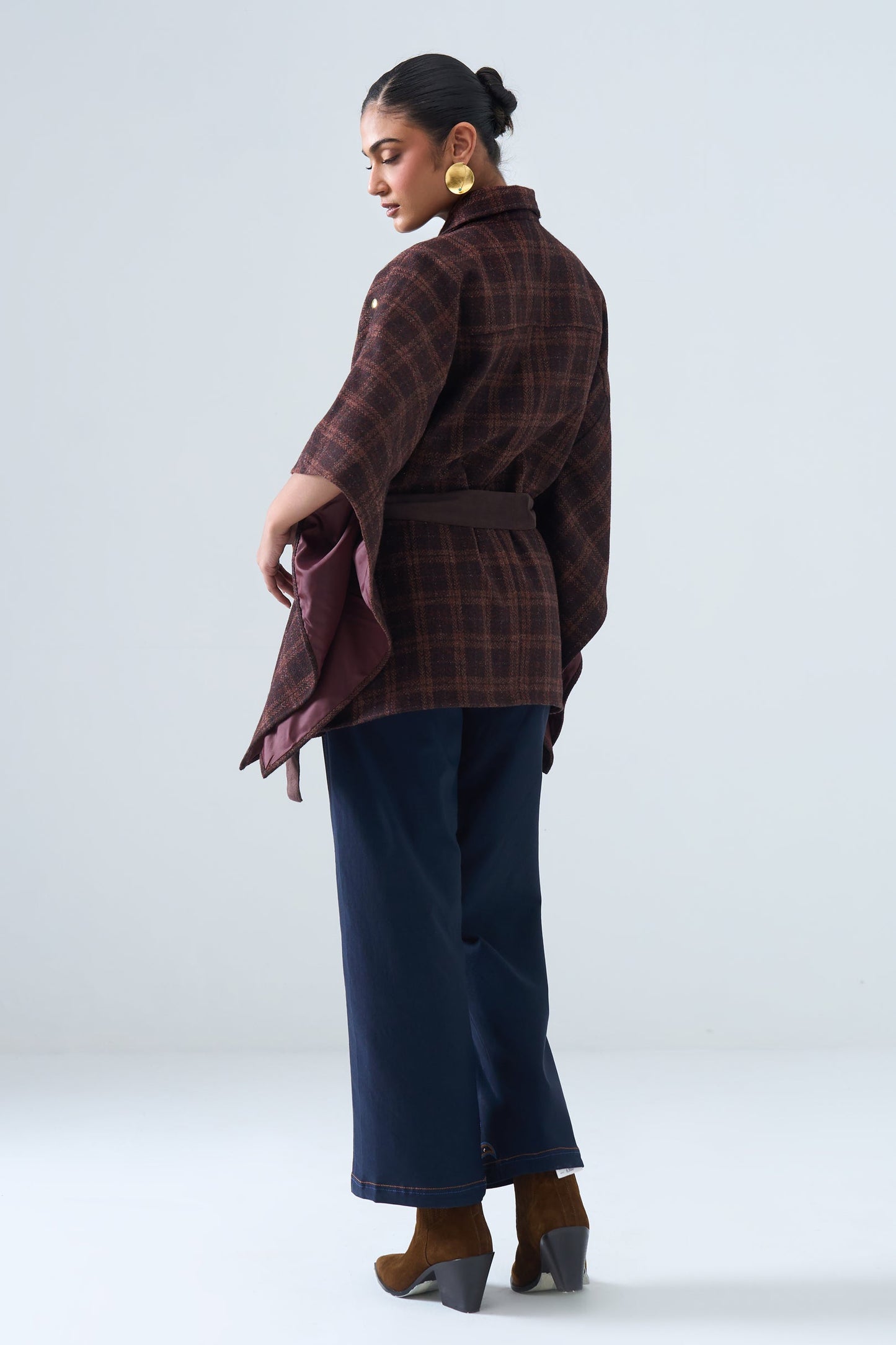 Emelia Pant
