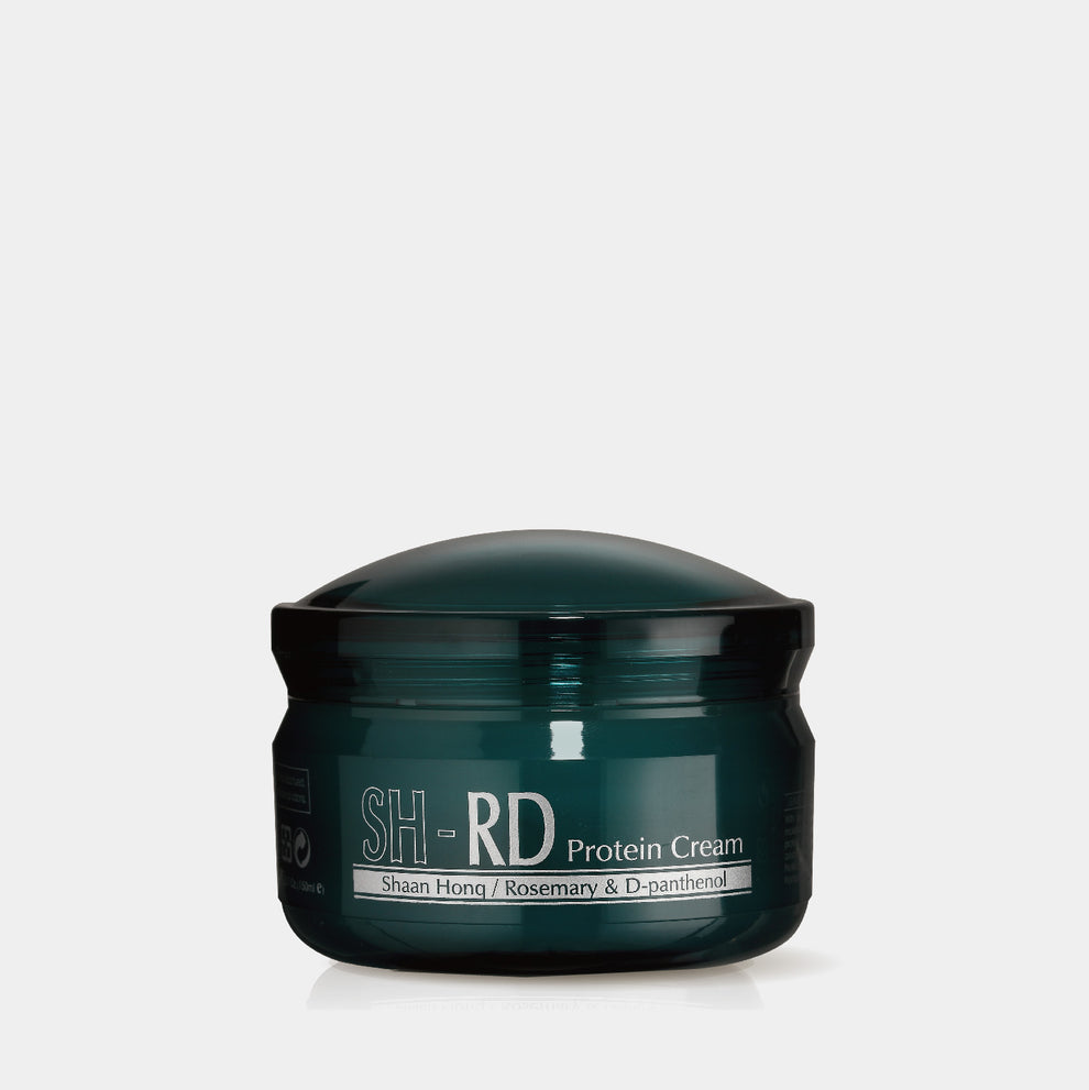 SH-RD Protein Cream