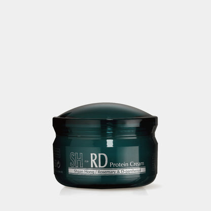 SH-RD Protein Cream