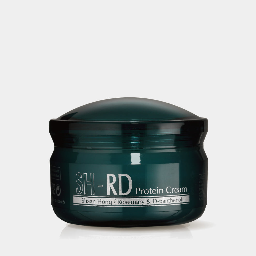 SH-RD Protein Cream