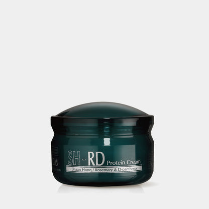 SH-RD Protein Cream