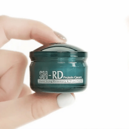 SH-RD Protein Cream