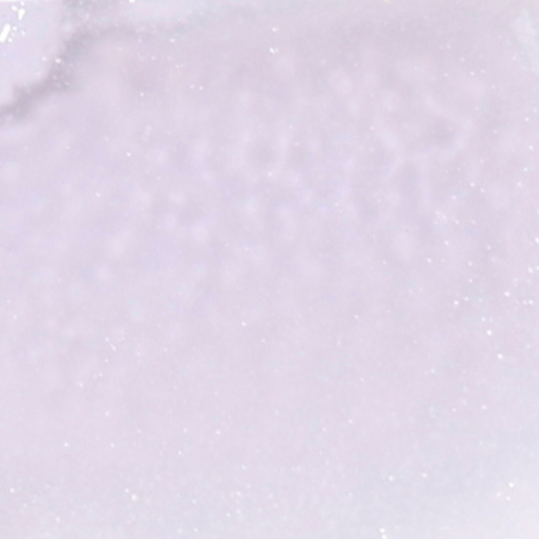 Sweet Kisses Hydrating Lip Balm: Sugar