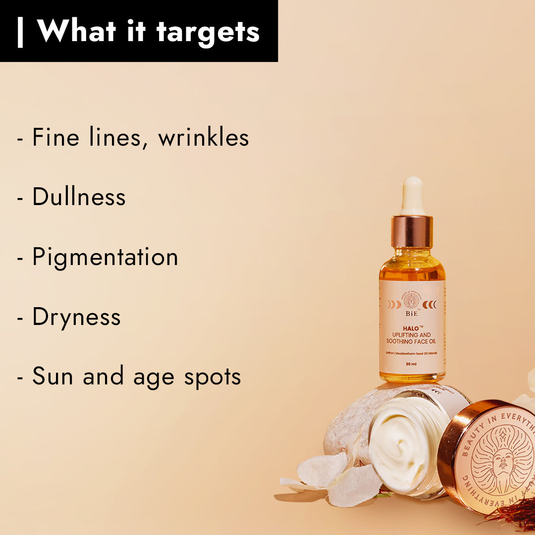 Dinyar's Winter Souffle Kit