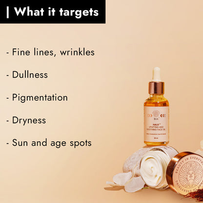 Dinyar's Winter Souffle Kit