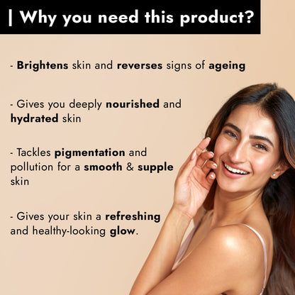 Dinyar's Winter Souffle Kit