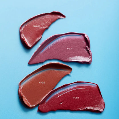 Cloud Tint : Multi Use Cream Tint